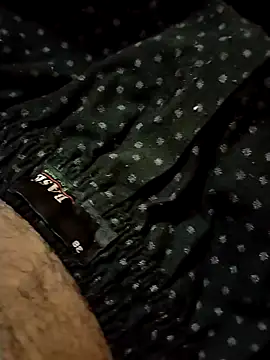 horny boy 45 online show from April 25, 6:27 pm