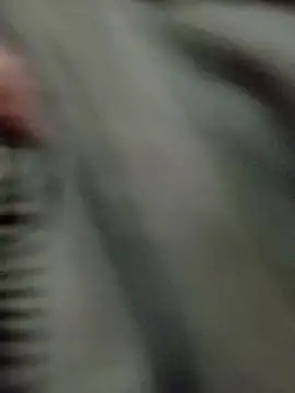 horny boy 45 online show from March 23, 4:46 pm