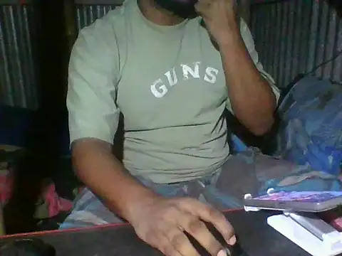 BestDick2910 online show from March 29, 4:23 am