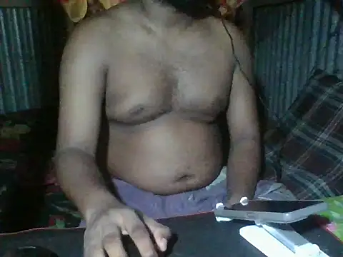 BestDick2910 online show from April 16, 9:42 am