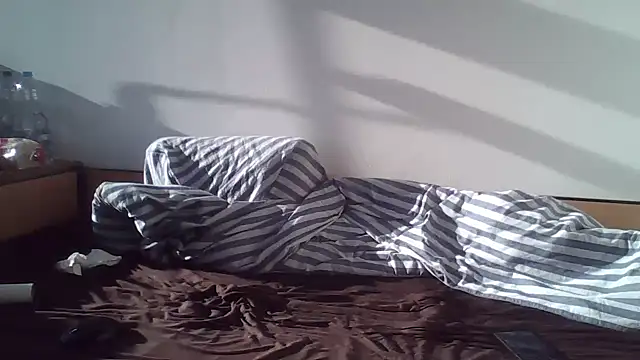 DeinLustobjekt online show from April 23, 6:29 am