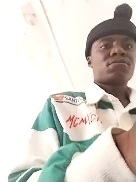 Trendyiv online show from March 15, 8:55 am