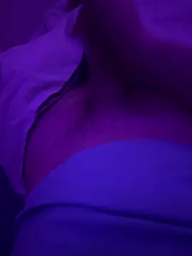 bigcockD2006 online show from March 13, 12:18 am