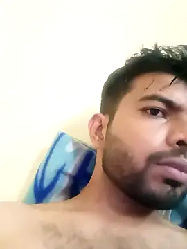 playboy69 Bangalore online show from February 26, 5:53 am