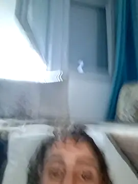 JestingSense online show from April 20, 6:10 pm