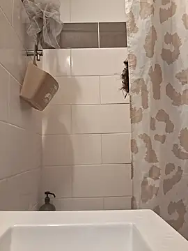 JestingSense online show from April 24, 5:15 pm