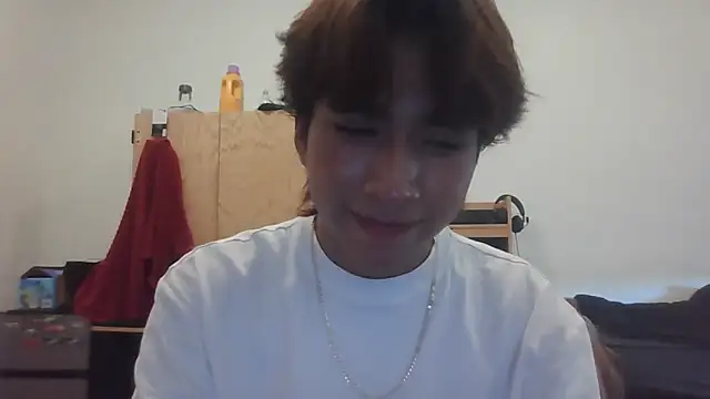 Ethangh001 online show from March 11, 8:49 pm