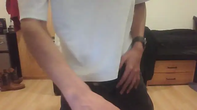 Ethangh001 online show from February 24, 3:51 am