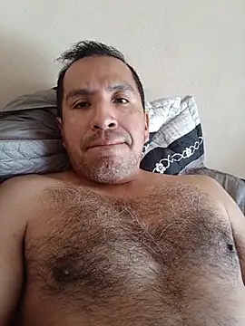 DIEGOLUIS2026 online show from July 14, 1:17 pm