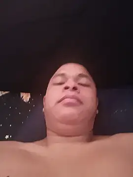 Carlosturixo14 online show from June 10, 1:12 pm