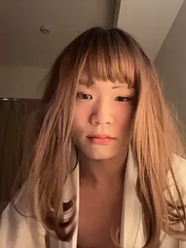 maruchan normal online show from March 4, 2:35 pm