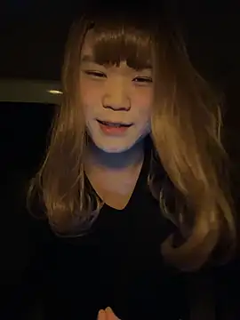 maruchan normal online show from March 13, 1:41 pm