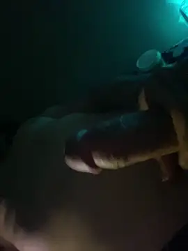 RenamingIngress online show from March 14, 6:09 am