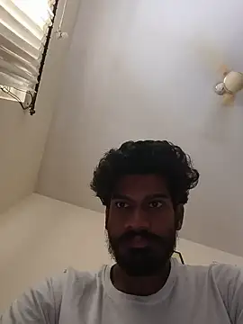 freakingcock27 online show from July 23, 5:38 am