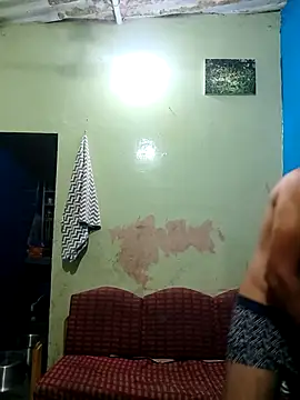 freakingcock27 online show from April 27, 2:13 pm