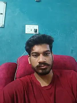 freakingcock27 online show from June 4, 5:41 pm