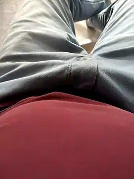 magicmovemen online show from March 9, 7:13 am