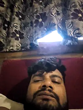 bigcockharsh01 online show from May 9, 12:17 pm