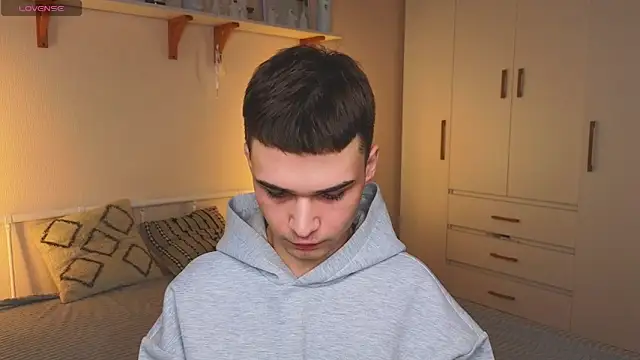 nixyasebe online show from April 25, 8:50 am