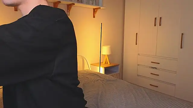 nixyasebe online show from April 21, 9:59 am