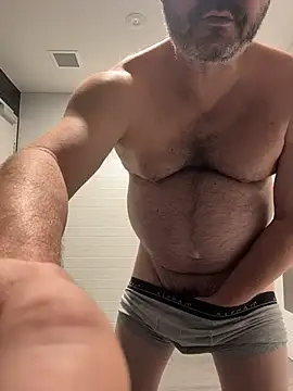 chubbylittlesecret online show from June 5, 4:06 am