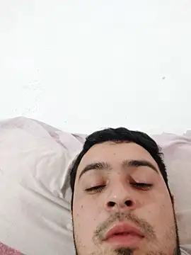 rodrigocol online show from February 23, 6:42 pm