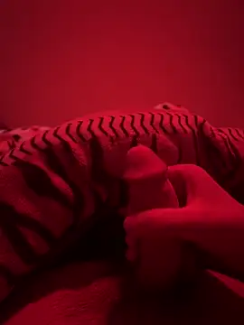 689Nika online show from April 23, 12:29 pm