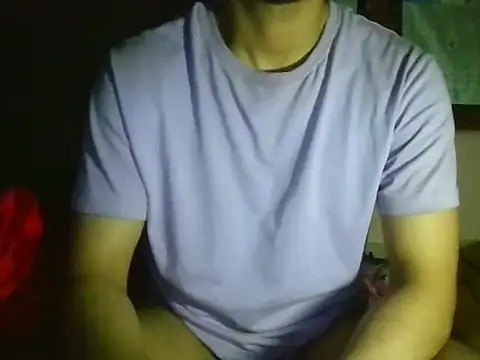 alone 2k26 online show from March 4, 2:07 am