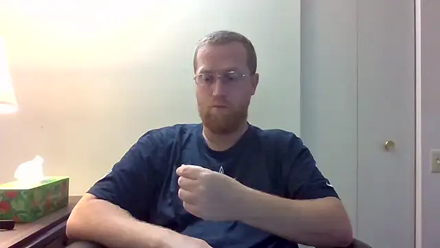 tytheexhibionist online show from June 8, 1:56 pm