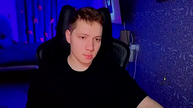 Karl Night  online show from March 2, 5:09 pm