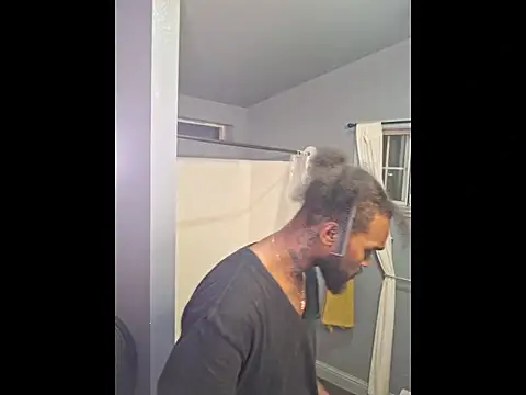 kingbbd6969 online show from March 7, 9:18 am