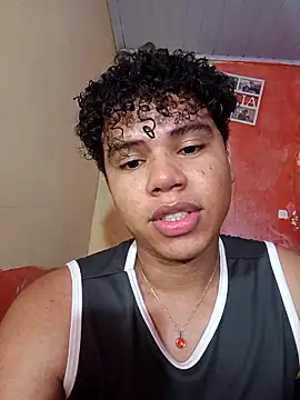 Rabuamz online show from June 21, 3:34 am