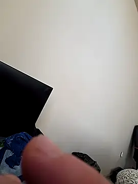 Gerikan12 online show from March 9, 10:53 am