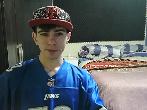highonbwc online show from June 5, 1:17 pm