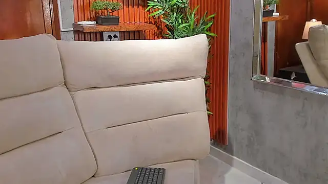 ban sonder online show from March 9, 3:11 am