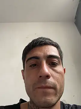 guimoooca online show from February 23, 9:05 pm