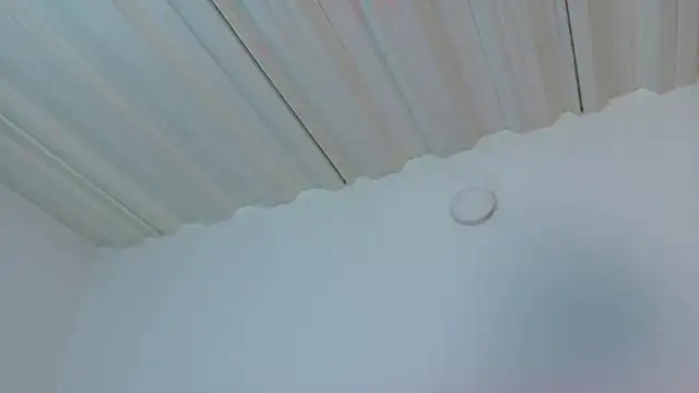 Eros Lux online show from July 22, 12:52 pm