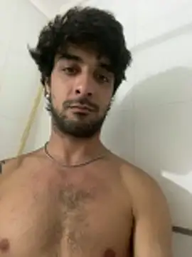 necoftw online show from March 8, 7:07 pm