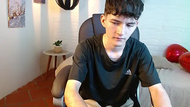 trevor mob online show from March 12, 7:43 pm