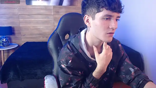 trevor mob online show from April 20, 7:27 pm