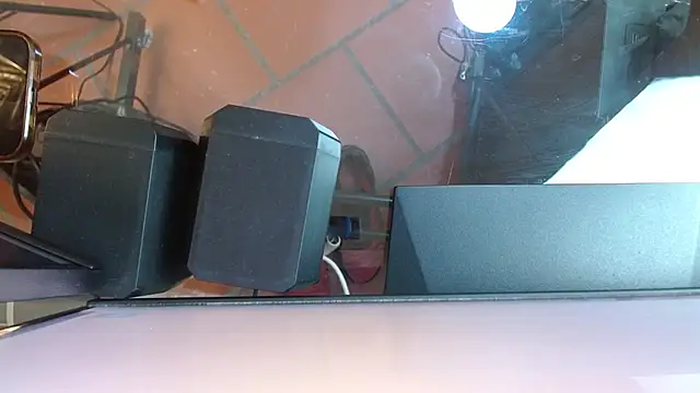 trevor mob online show from March 5, 8:05 pm