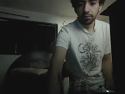  iluvatar  online show from March 7, 5:33 pm