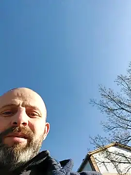 55Zalo55 online show from March 2, 1:29 pm