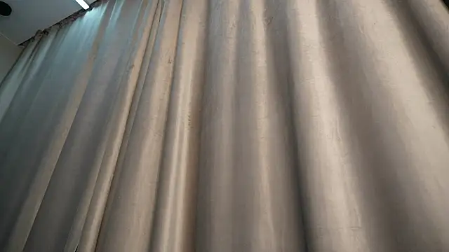 chantatummm online show from June 9, 1:29 am