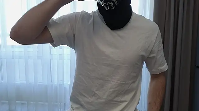 chantatummm online show from March 9, 6:29 am