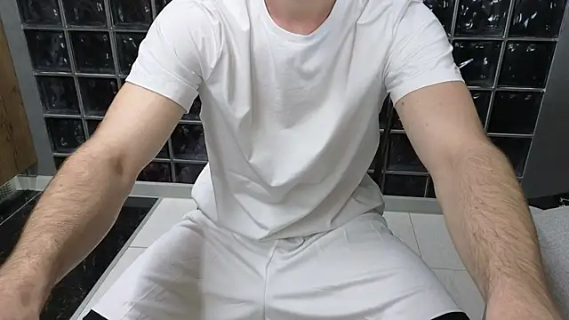 chantatummm online show from April 23, 4:39 am