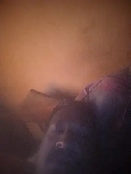 siva6703 online show from March 9, 4:39 am