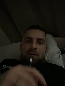 VANYA1997 online show from April 9, 2:34 pm