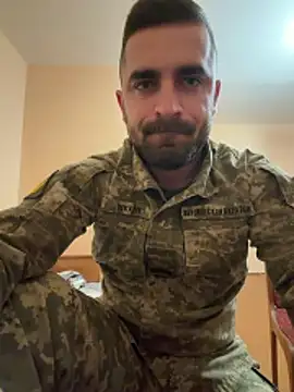 VANYA1997 online show from June 18, 8:14 pm