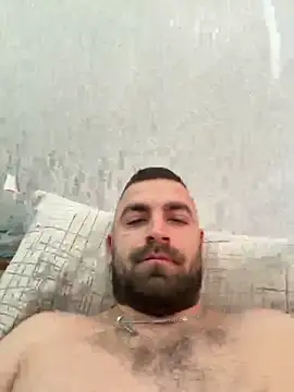 VANYA1997 online show from April 23, 7:24 am